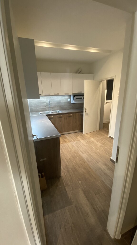 Квартира в Афинах, Греция, 124 м² - фото 3