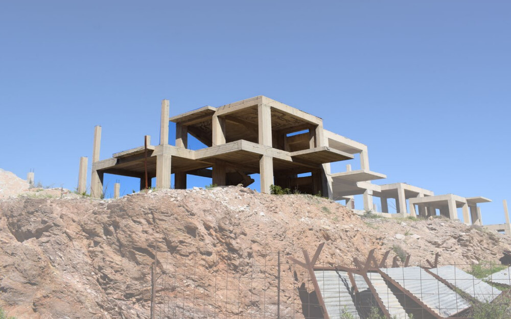 Вилла в Ираклионе, Греция, 150 м² - фото 3