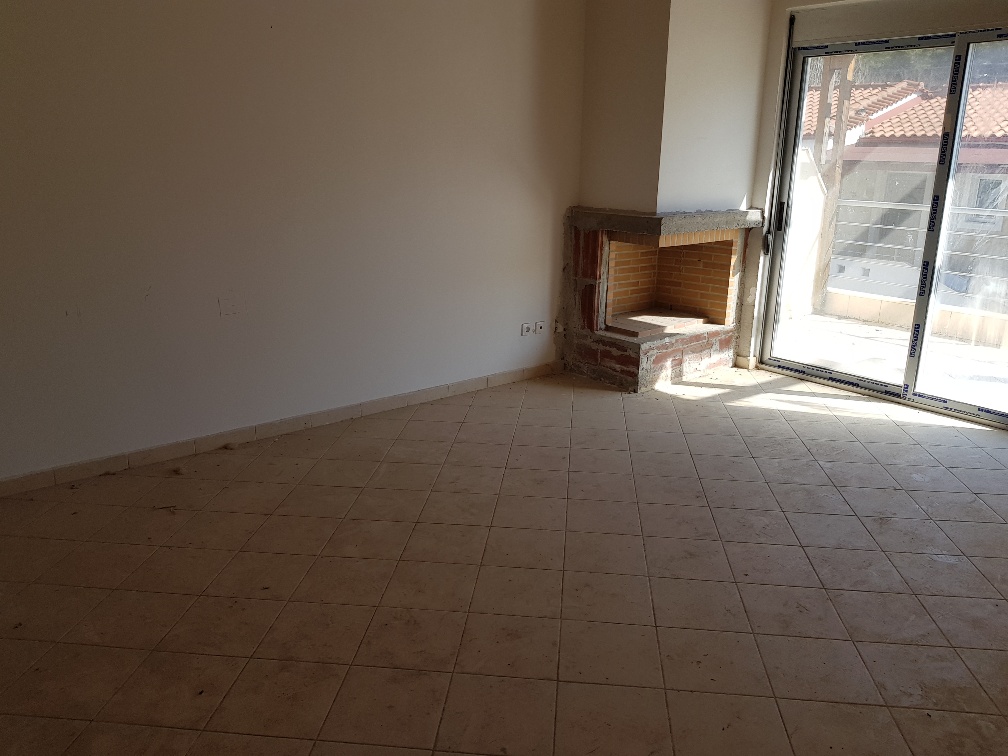 Квартира на Кассандре, Греция, 64 м² - фото 3