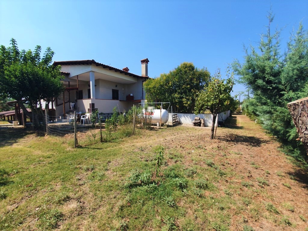 Дом в Салониках, Греция, 225 м² - фото 3