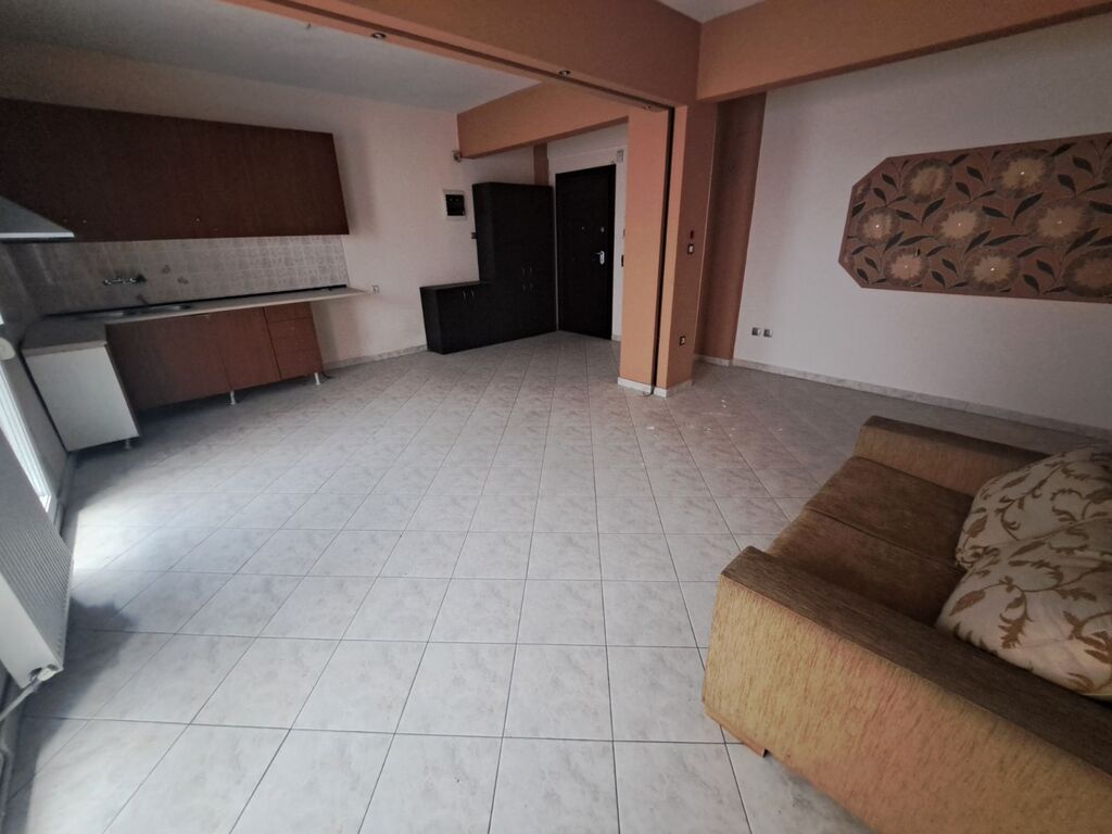 Квартира в Салониках, Греция, 78 м² - фото 3