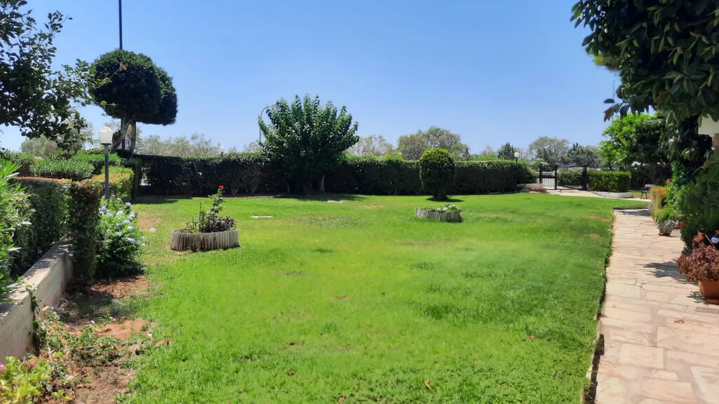 Квартира в Аттике, Греция, 45 м² - фото 3