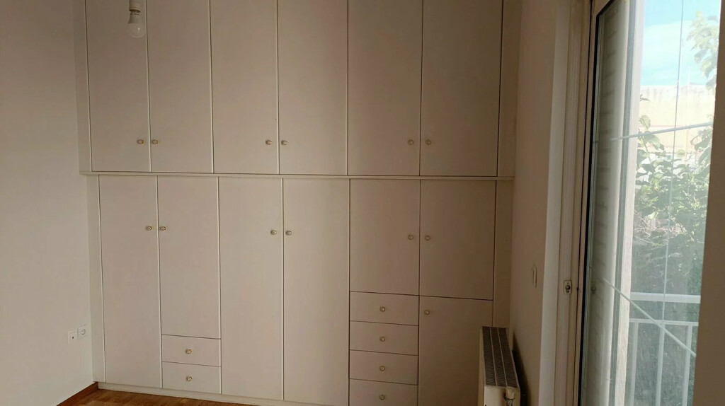 Квартира в Афинах, Греция, 78 м² - фото 3