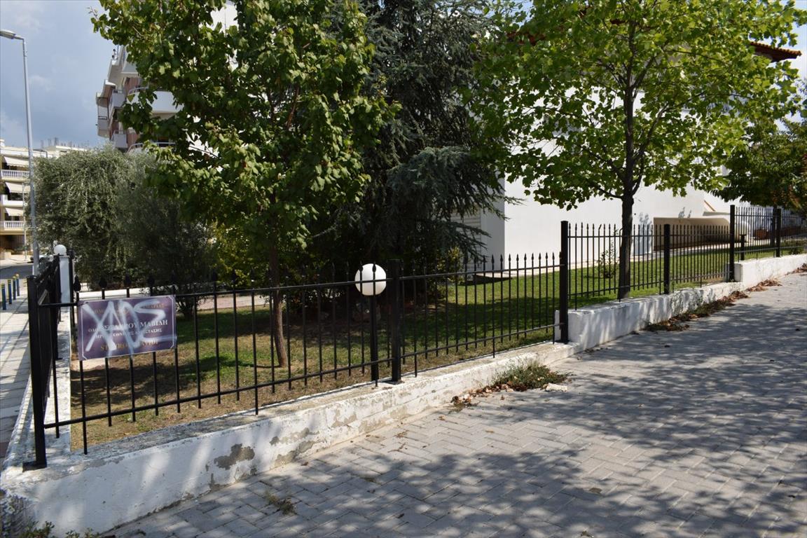 Дом в Салониках, Греция, 180 м² - фото 3