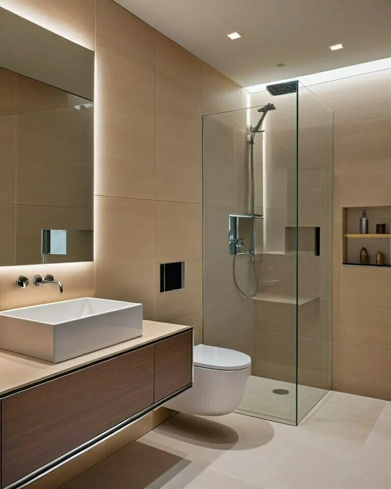 Мезонет в Афинах, Греция, 154 м² - фото 3