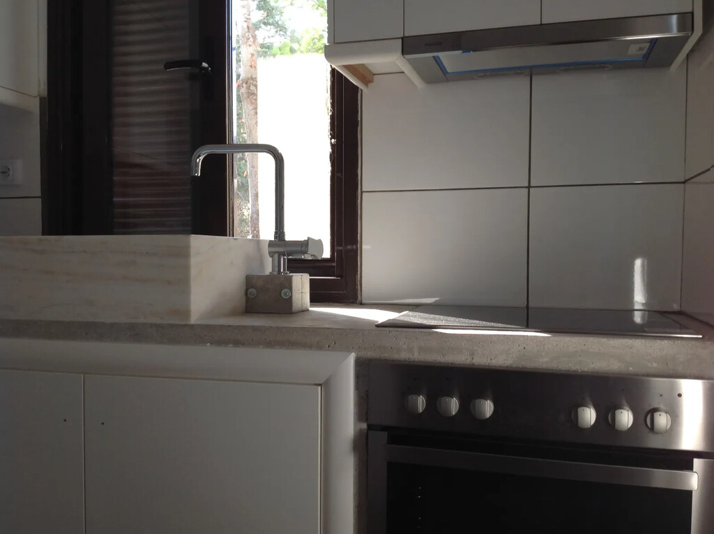 Мезонет в Аттике, Греция, 93 м² - фото 3