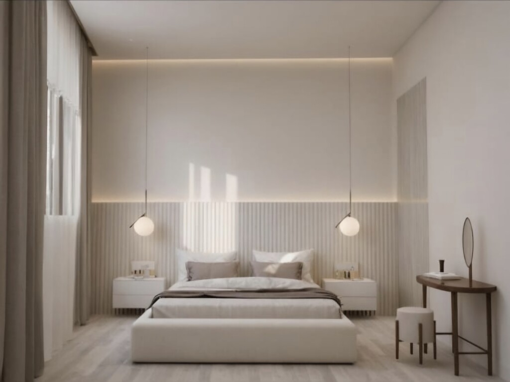 Квартира в Афинах, Греция, 50 м² - фото 3