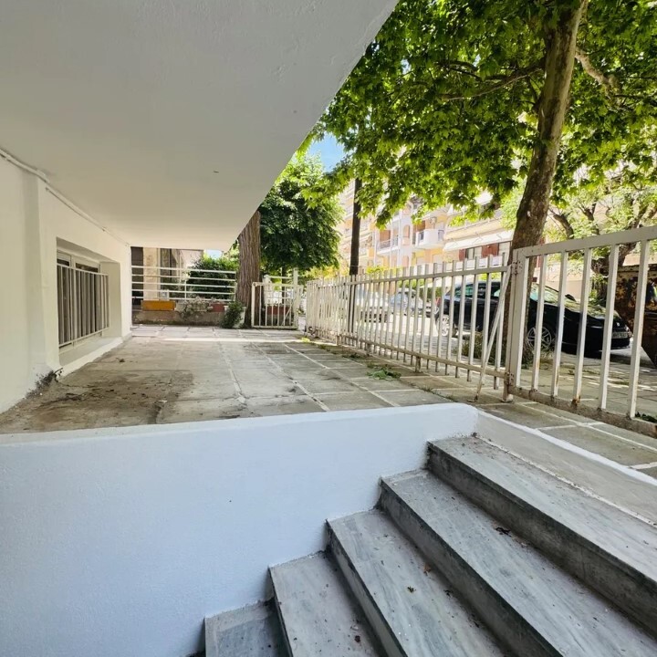 Квартира в Салониках, Греция, 144 м² - фото 3