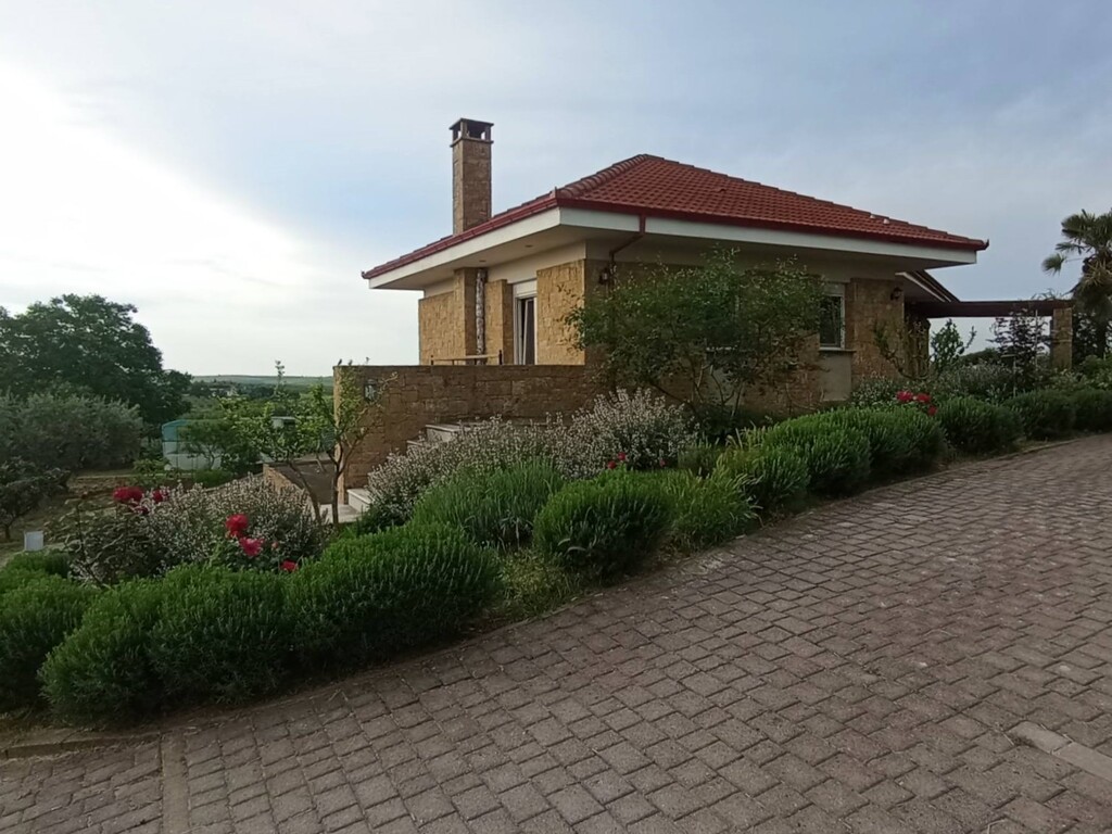 Дом в Салониках, Греция, 230 м² - фото 3