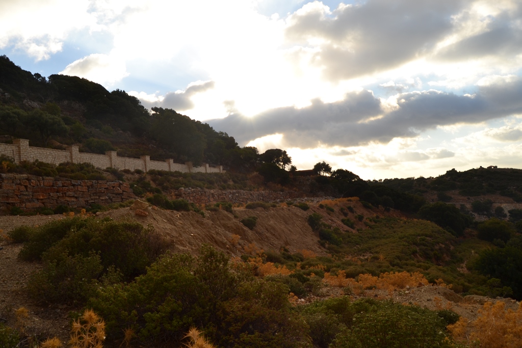 Земля в Ираклионе, Греция, 10 000 м² - фото 3