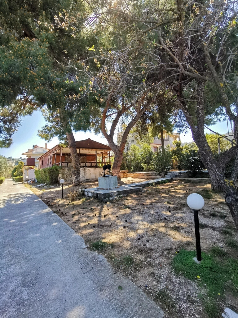 Дом в Аттике, Греция, 520 м² - фото 3