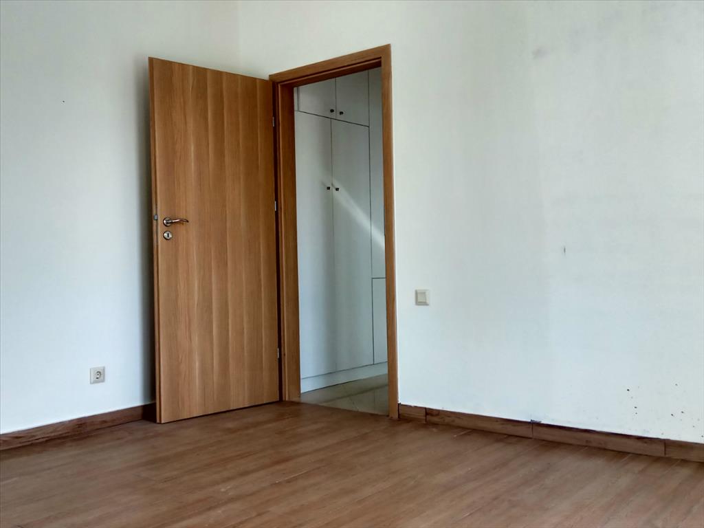 Квартира в Афинах, Греция, 110 м² - фото 3