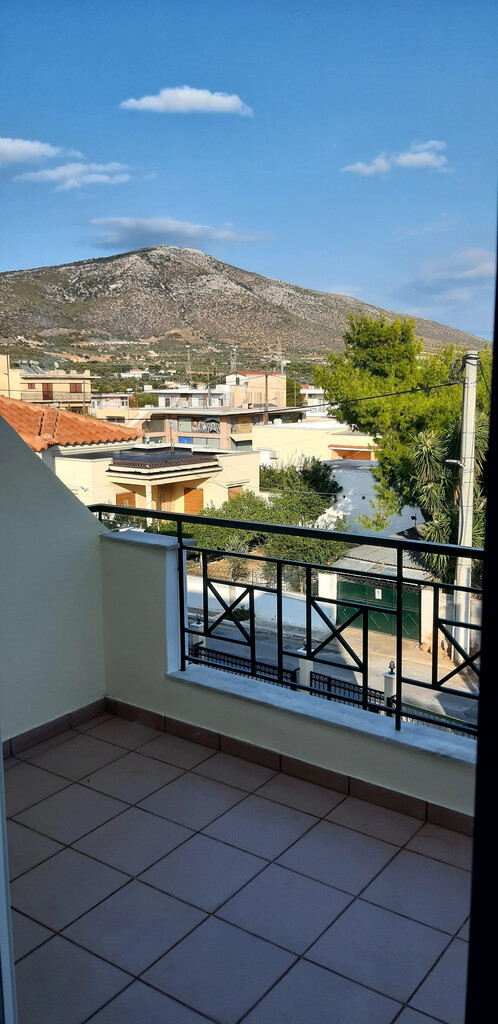 Дом в Аттике, Греция, 300 м² - фото 3