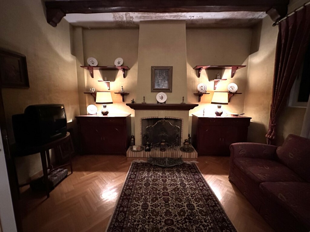 Вилла в Салониках, Греция, 660 м² - фото 3