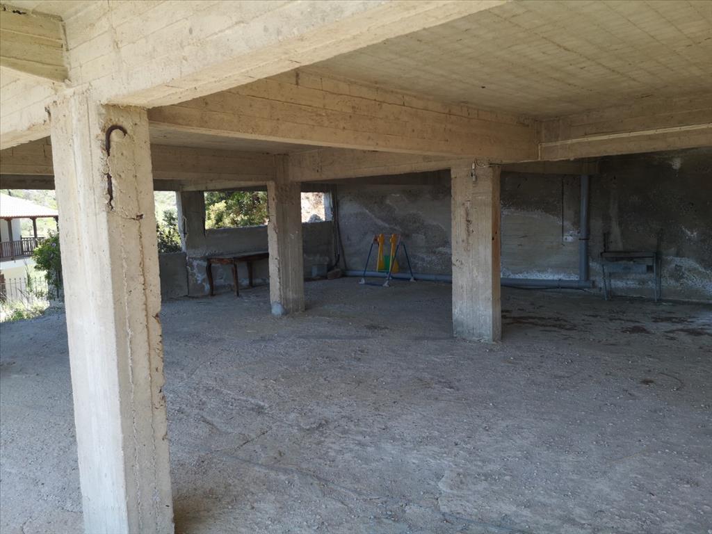 Дом на Кассандре, Греция, 90 м² - фото 3