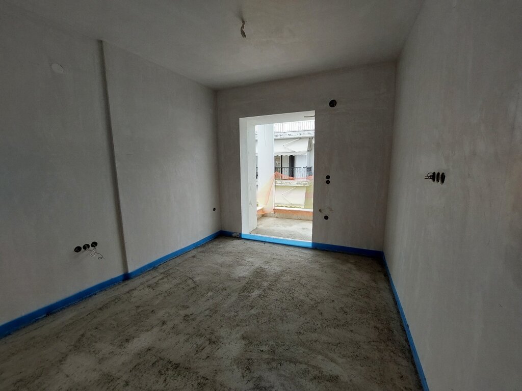 Квартира в Салониках, Греция, 86 м² - фото 3