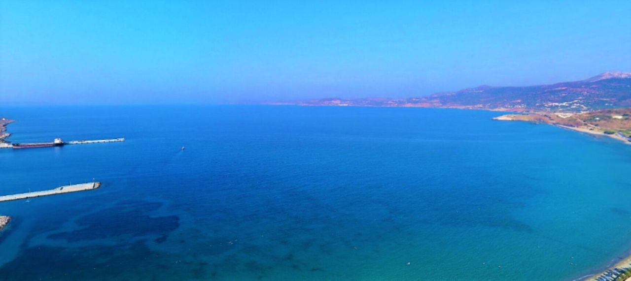 Квартира в Ираклионе, Греция, 90 м² - фото 3