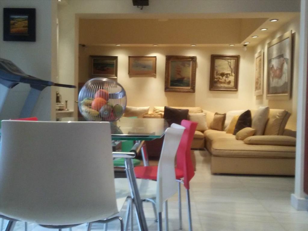 Вилла в Афинах, Греция, 360 м² - фото 3