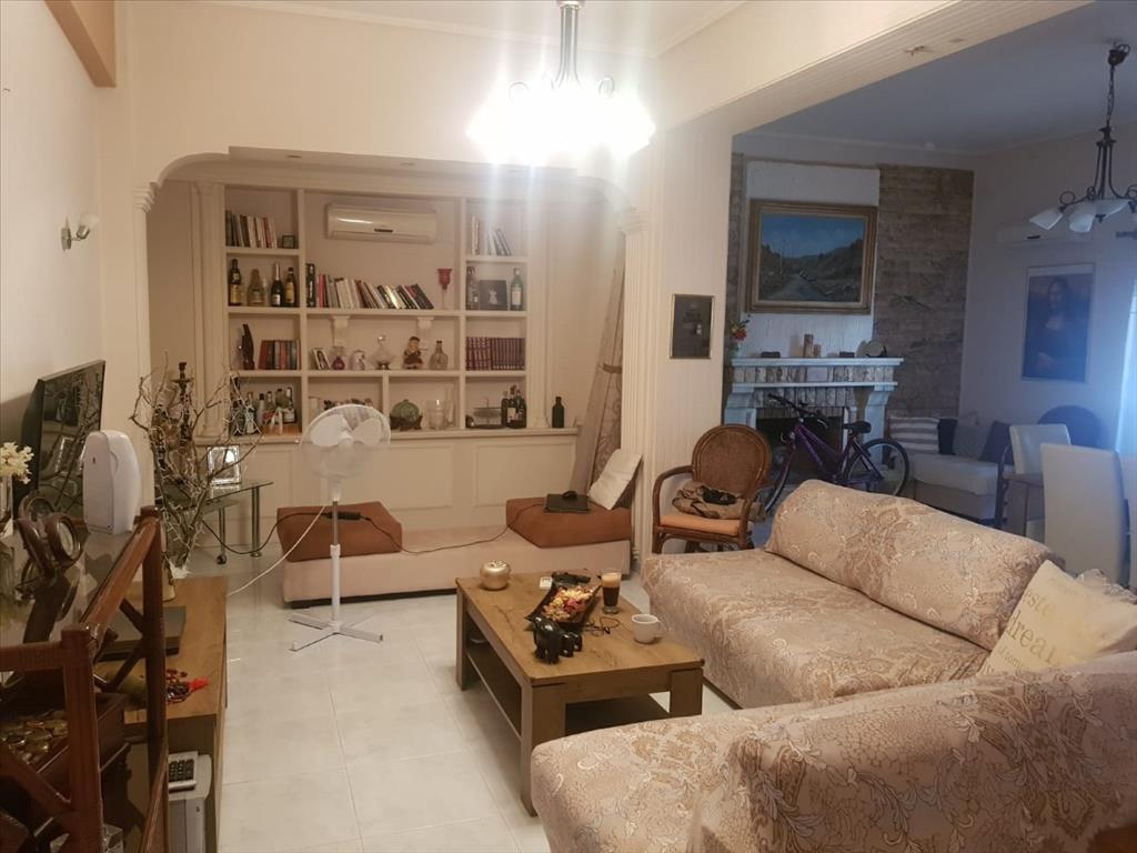 Квартира в Афинах, Греция, 150 м² - фото 3