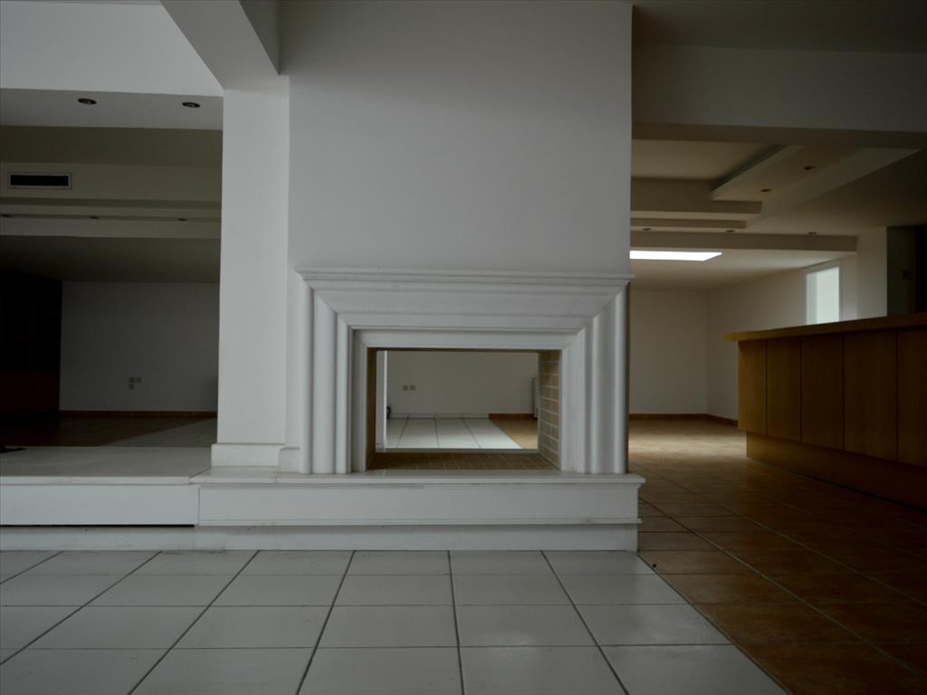 Мезонет в Афинах, Греция, 426 м² - фото 3