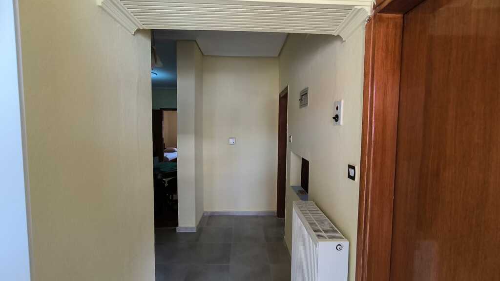 Квартира в Олимпиаки-Акти, Греция, 67 м² - фото 3