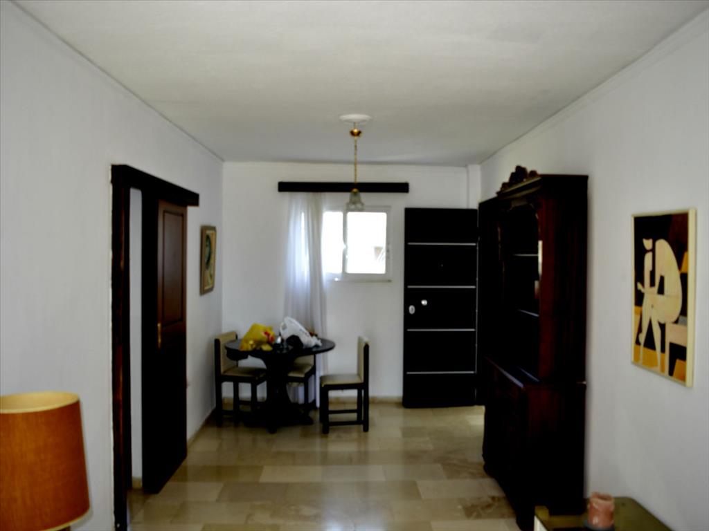 Квартира в Аттике, Греция, 57 м² - фото 3