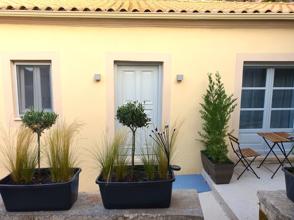 Дом на Корфу, Греция, 266 м² - фото 3