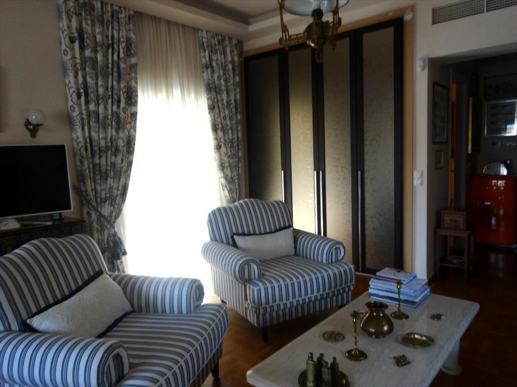 Вилла в Аттике, Греция, 700 м² - фото 3