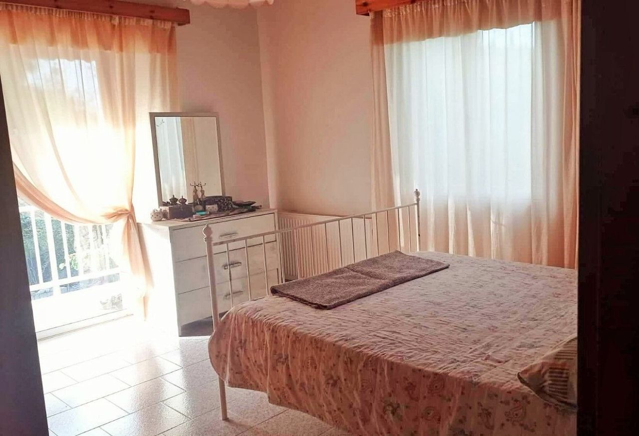 Дом на Корфу, Греция, 190 м² - фото 3