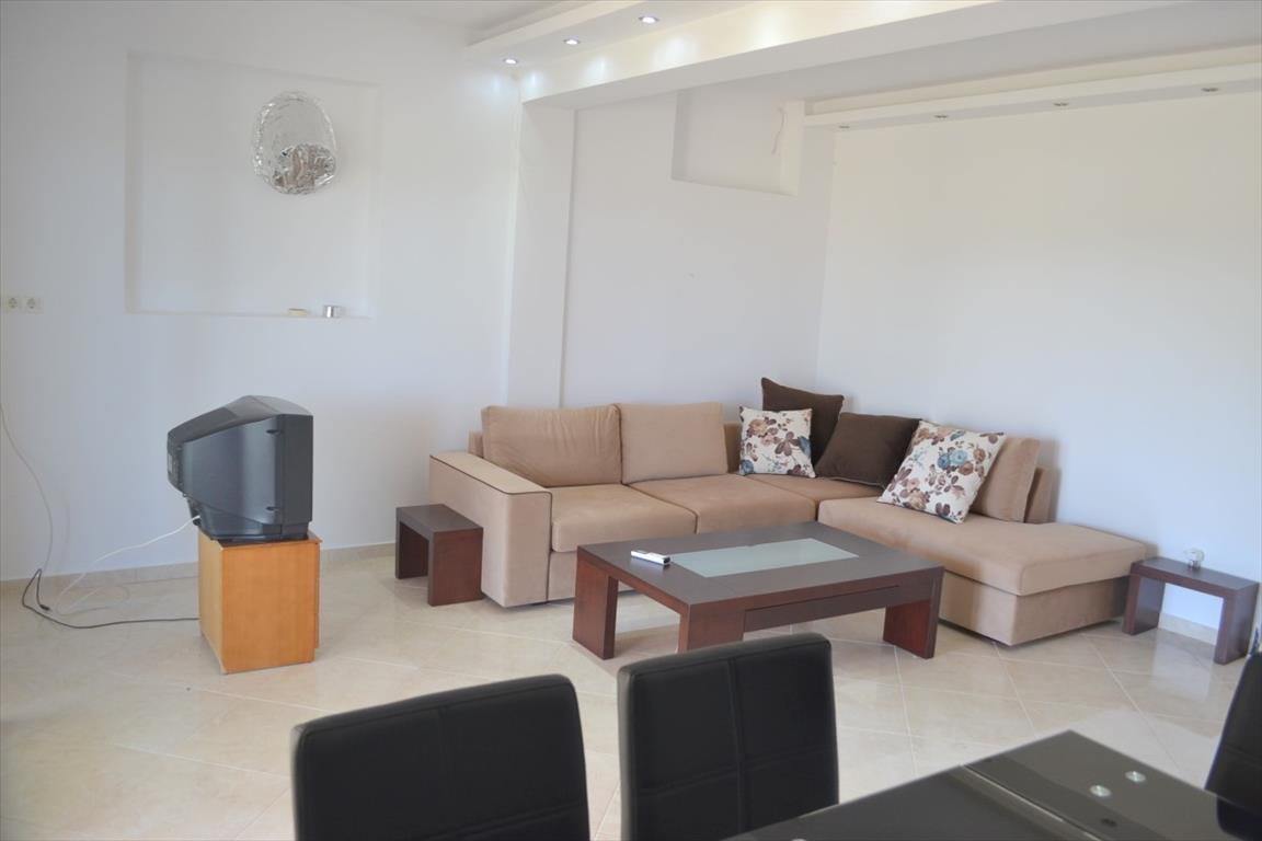 Дом на Кассандре, Греция, 180 м² - фото 3