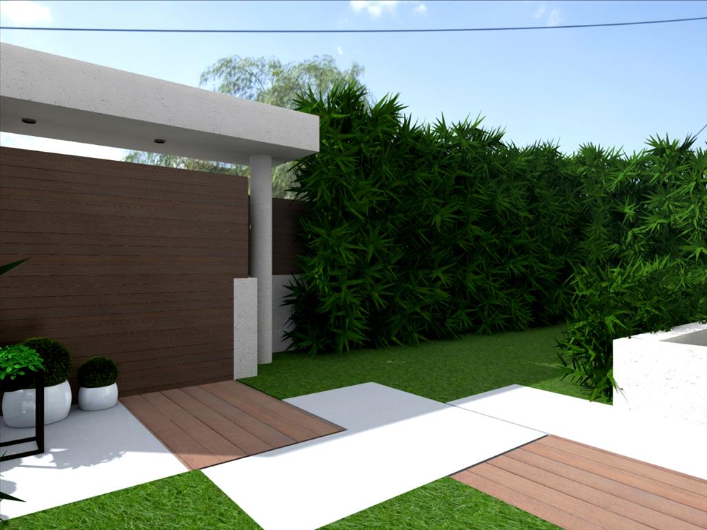 Вилла в Аттике, Греция, 360 м² - фото 3