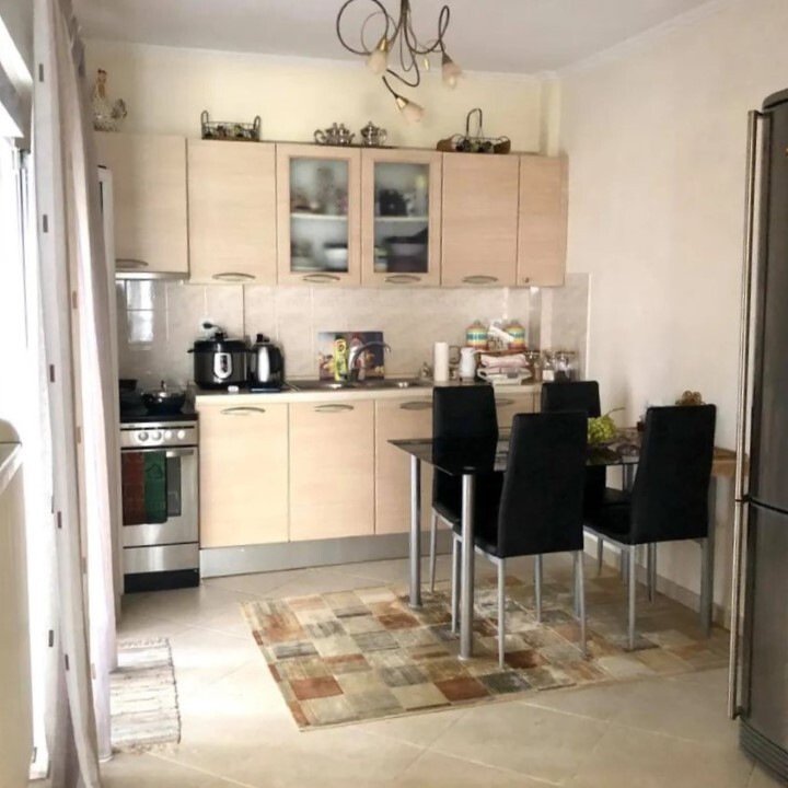 Мезонет в Салониках, Греция, 200 м² - фото 3