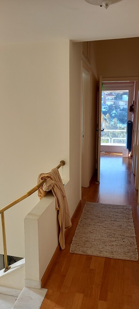 Вилла в Афинах, Греция, 160 м² - фото 3