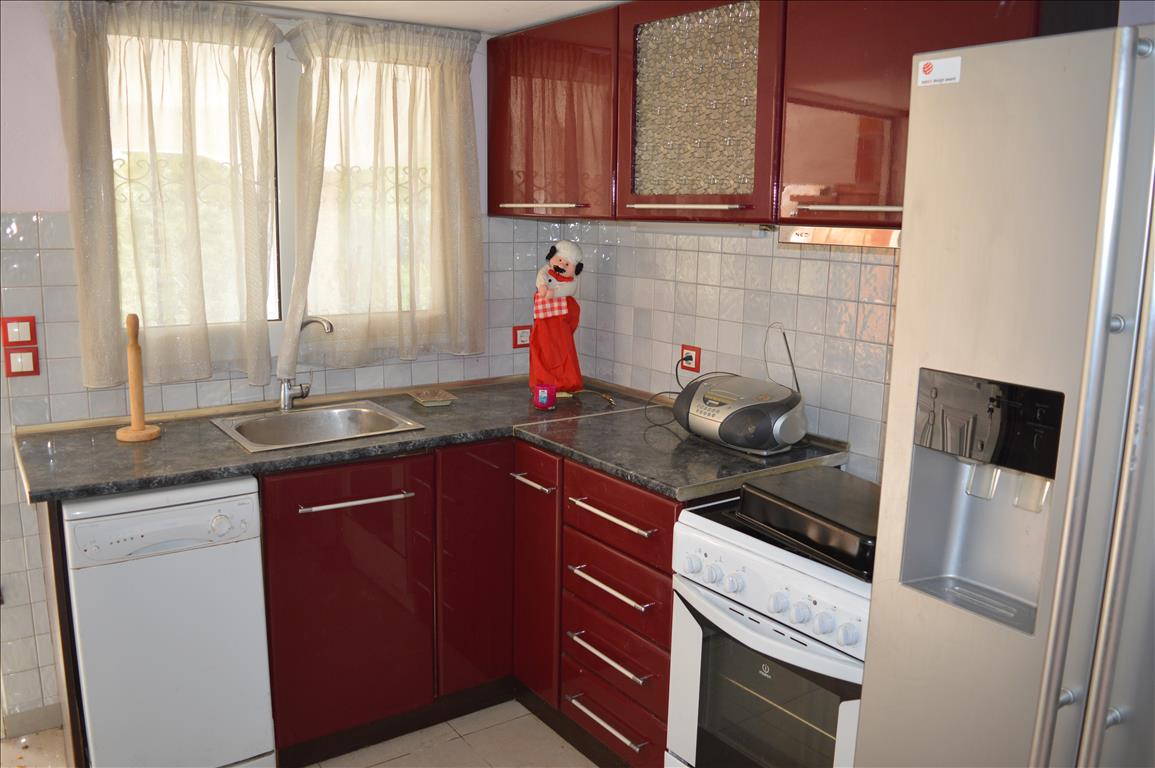 Мезонет в Аттике, Греция, 230 м² - фото 3