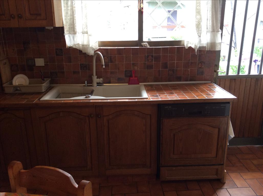 Мезонет в Афинах, Греция, 326 м² - фото 3