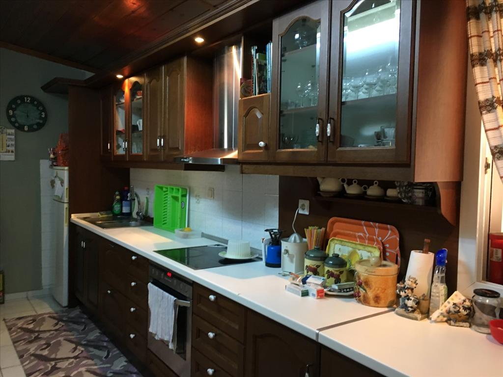 Дом в Салониках, Греция, 133 м² - фото 3