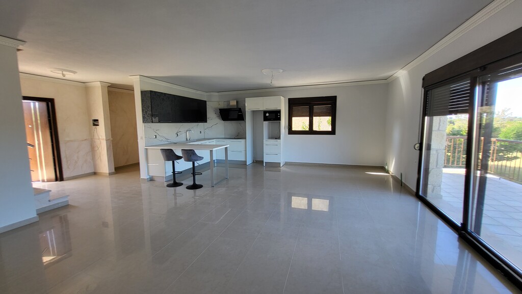 Дом на Кассандре, Греция, 240 м² - фото 3