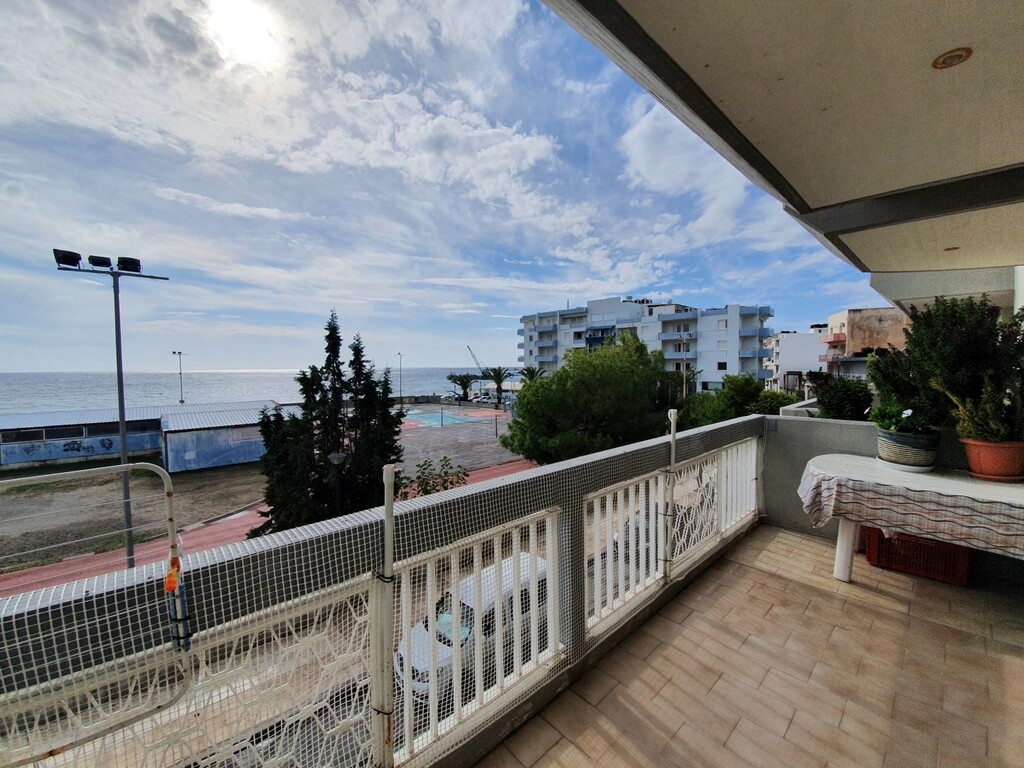 Квартира в Ираклионе, Греция, 107 м² - фото 3