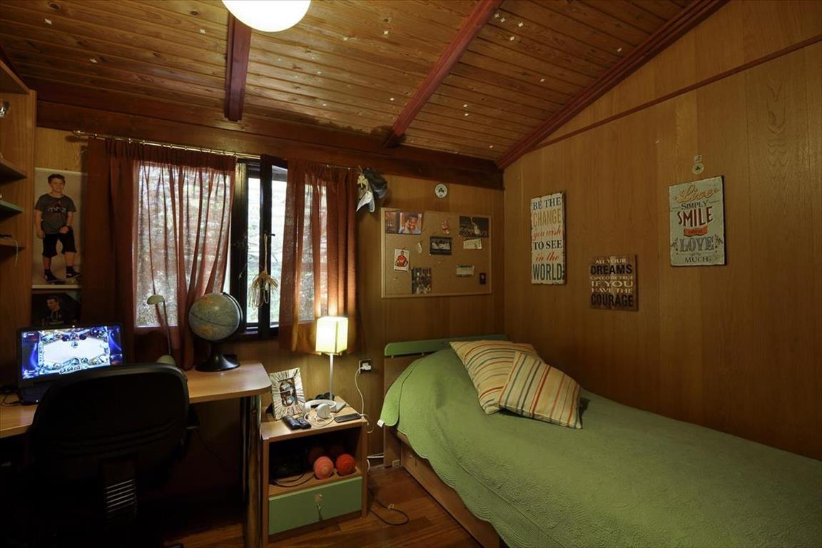 Дом на Корфу, Греция, 200 м² - фото 3