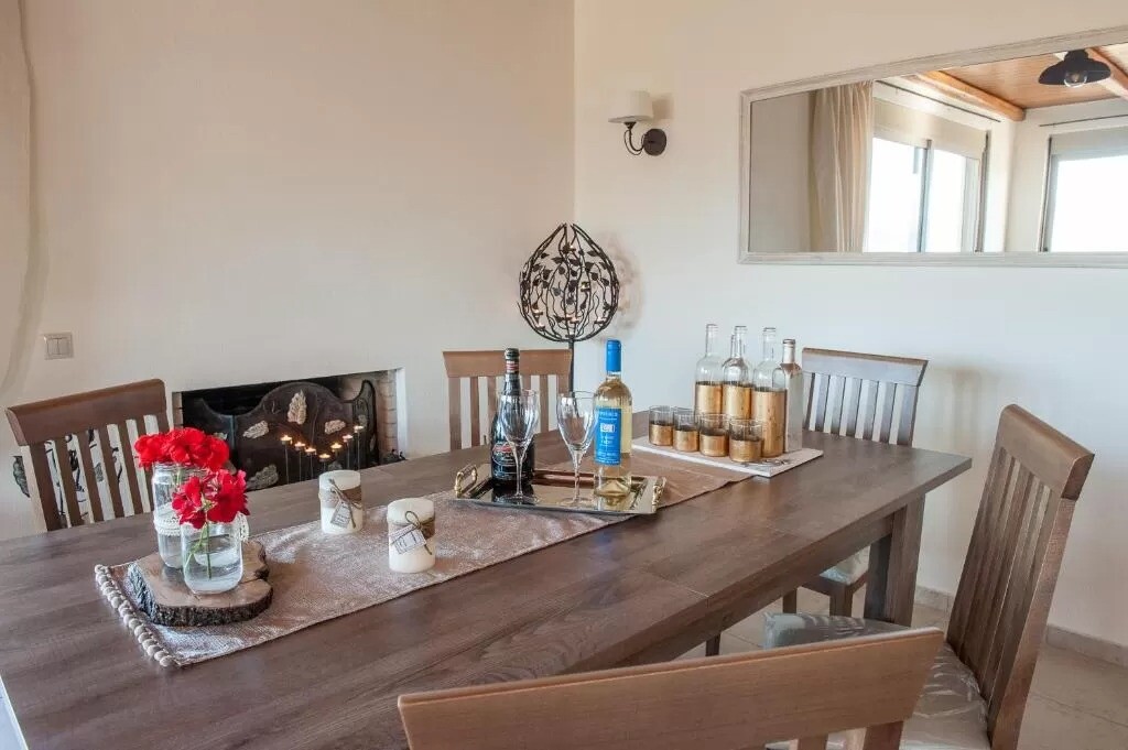 Дом в Ираклионе, Греция, 82 м² - фото 3