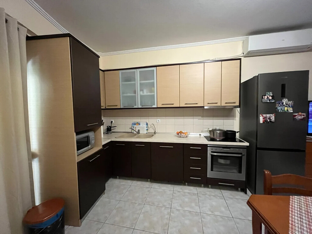 Квартира на Кассандре, Греция, 75 м² - фото 3