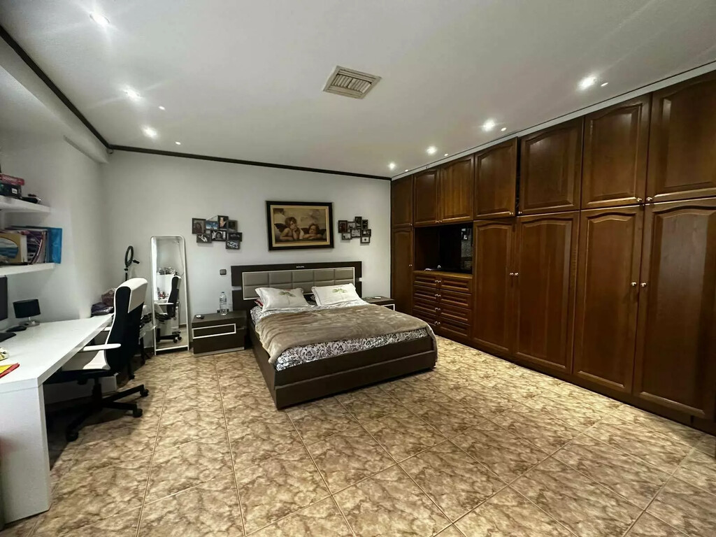 Квартира в Афинах, Греция, 167 м² - фото 3