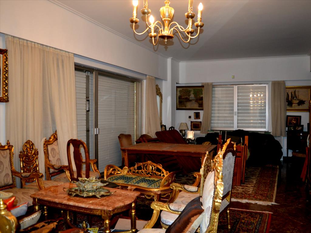 Дом в Аттике, Греция, 225 м² - фото 3