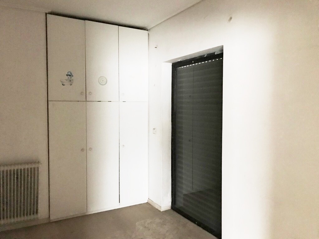 Квартира в Афинах, Греция, 100 м² - фото 3