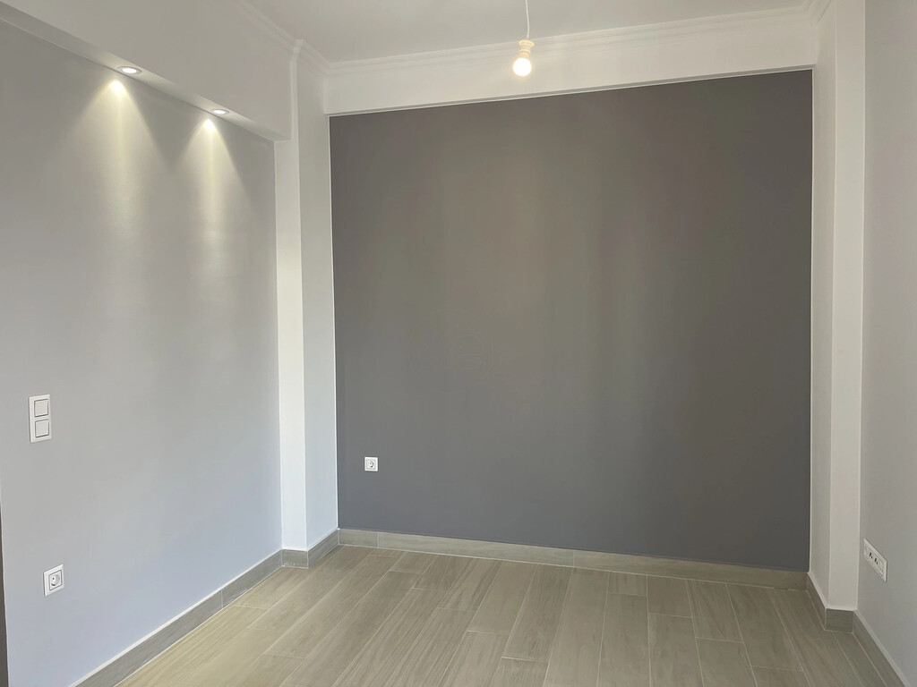 Квартира в Афинах, Греция, 63 м² - фото 3