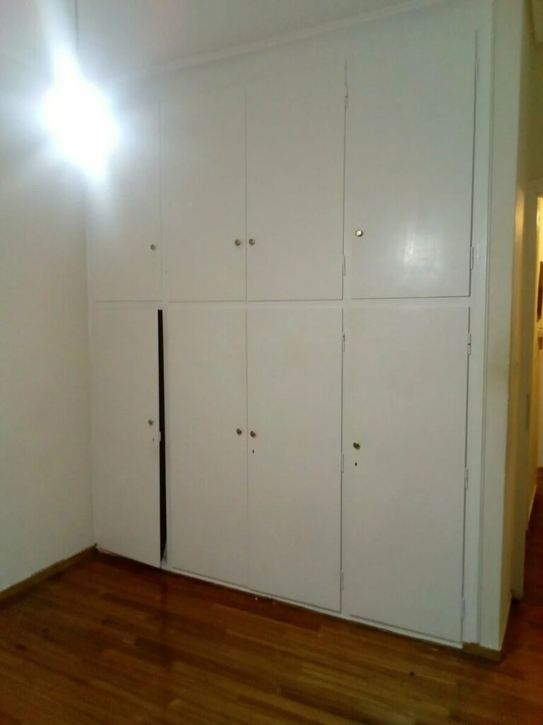 Квартира в Афинах, Греция, 76 м² - фото 3