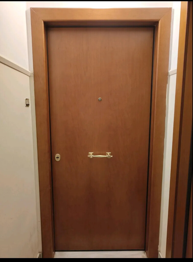 Квартира в Афинах, Греция, 55 м² - фото 3