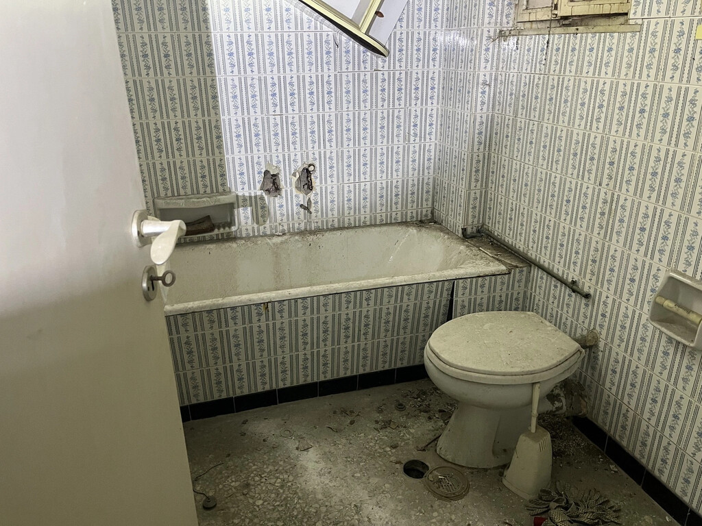 Земля в Афинах, Греция, 109 м² - фото 3