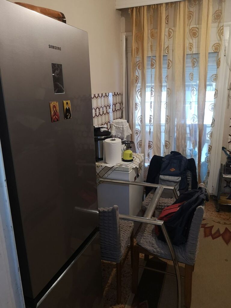 Квартира в Салониках, Греция, 79 м² - фото 3