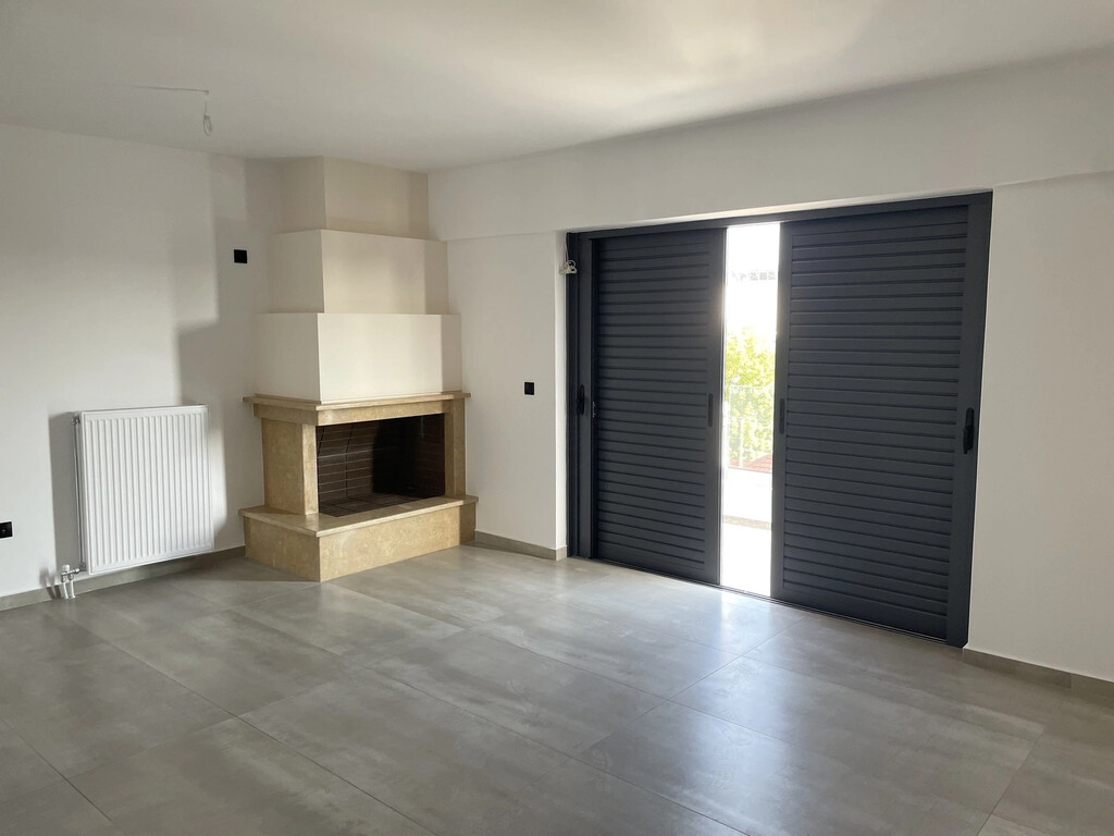 Квартира в Афинах, Греция, 75 м² - фото 3